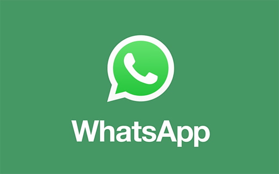 WhatsApp Kalıcı Hesap Silme İşlemi Nasıl Yapılır?