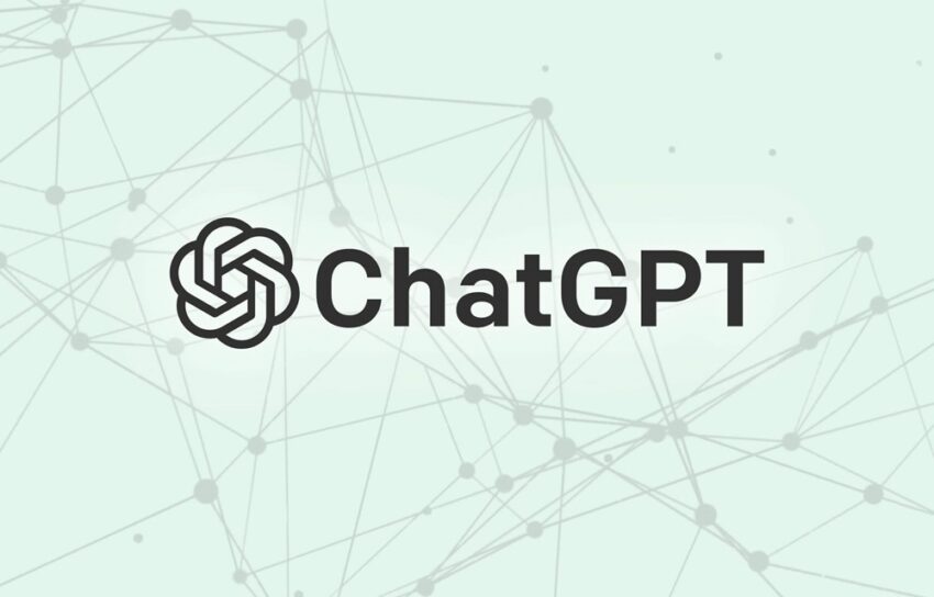 ChatGPT Plus Aboneliği Nasıl İptal Edilir?